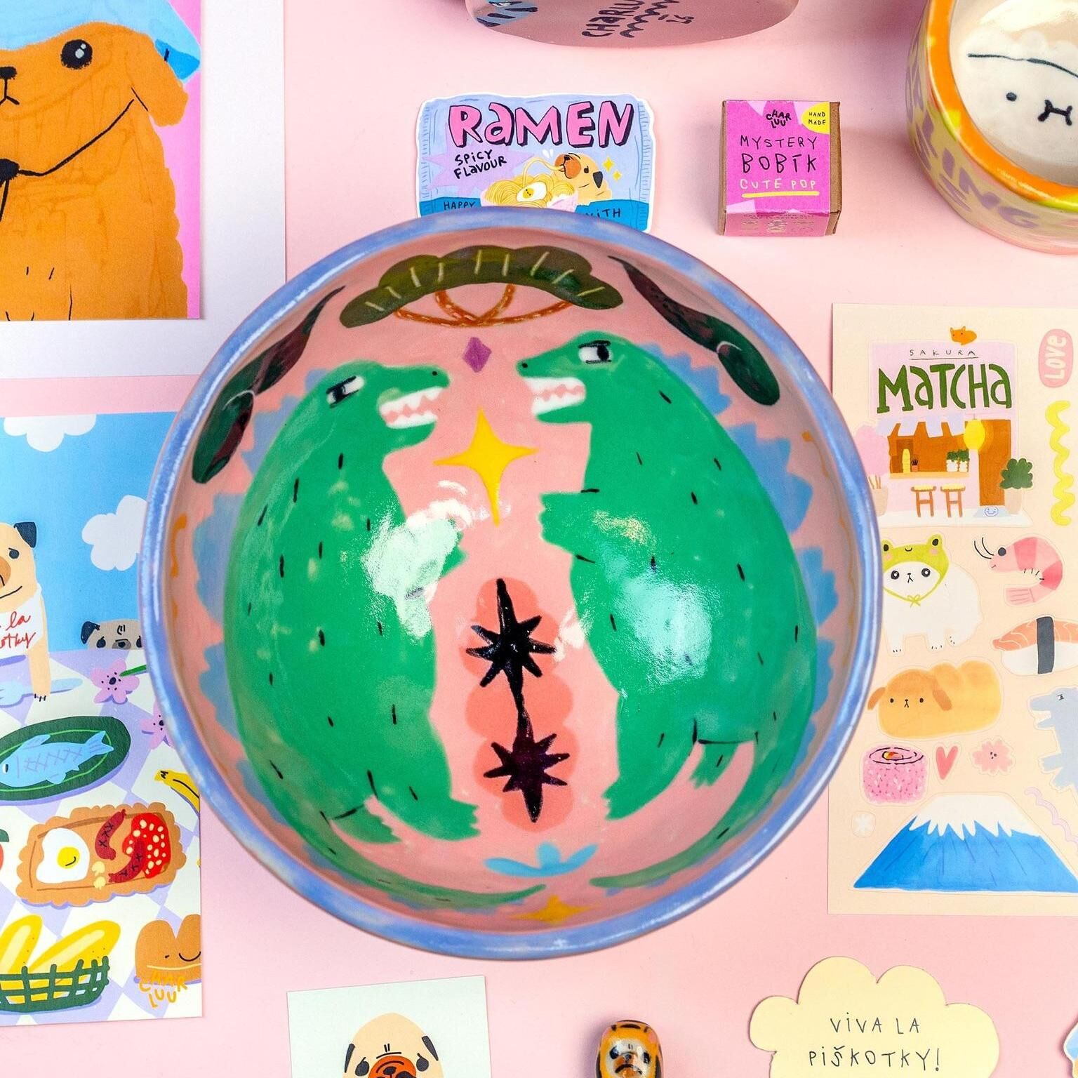 Apríloví nováčci