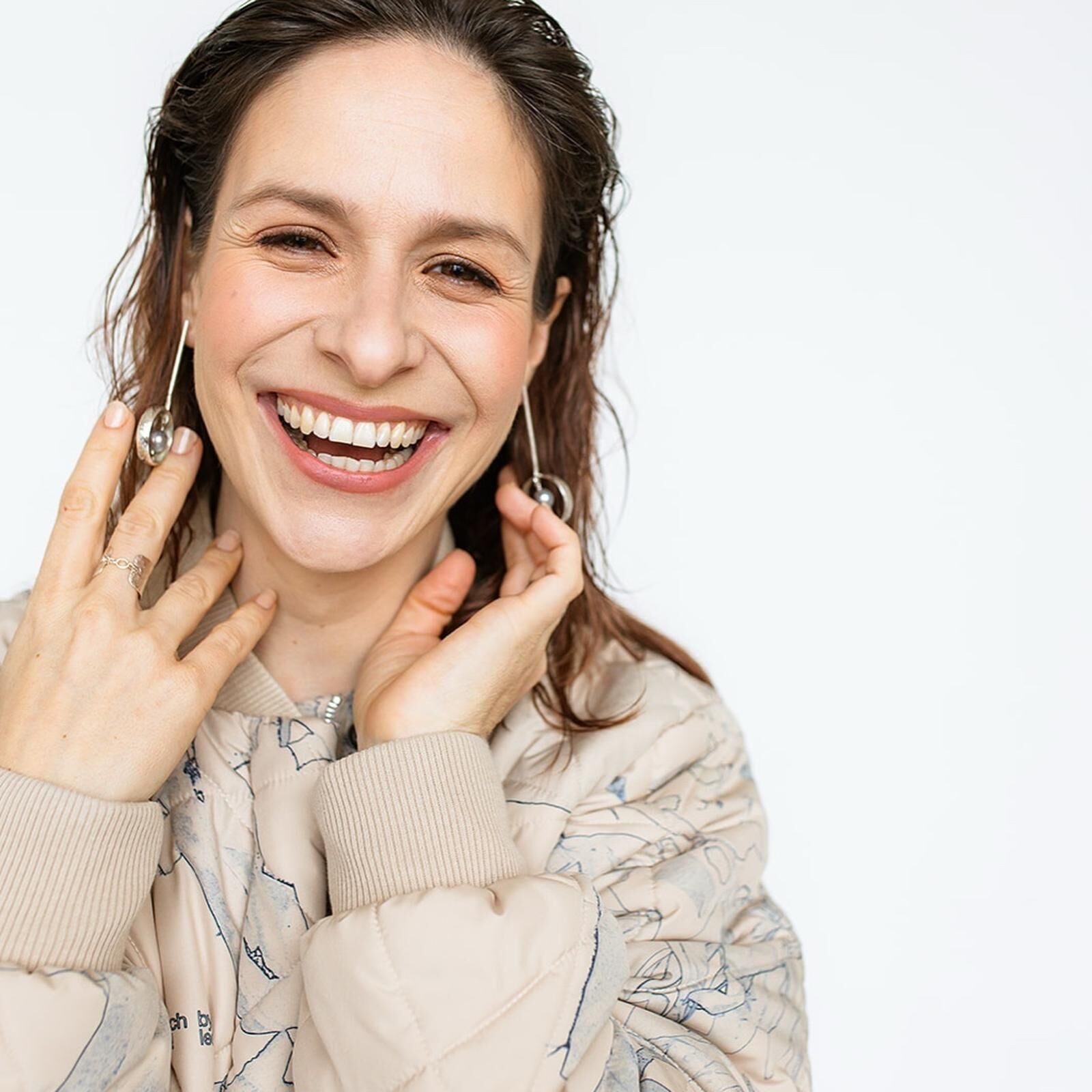 Poprvé a v tomto roce i naposledy!