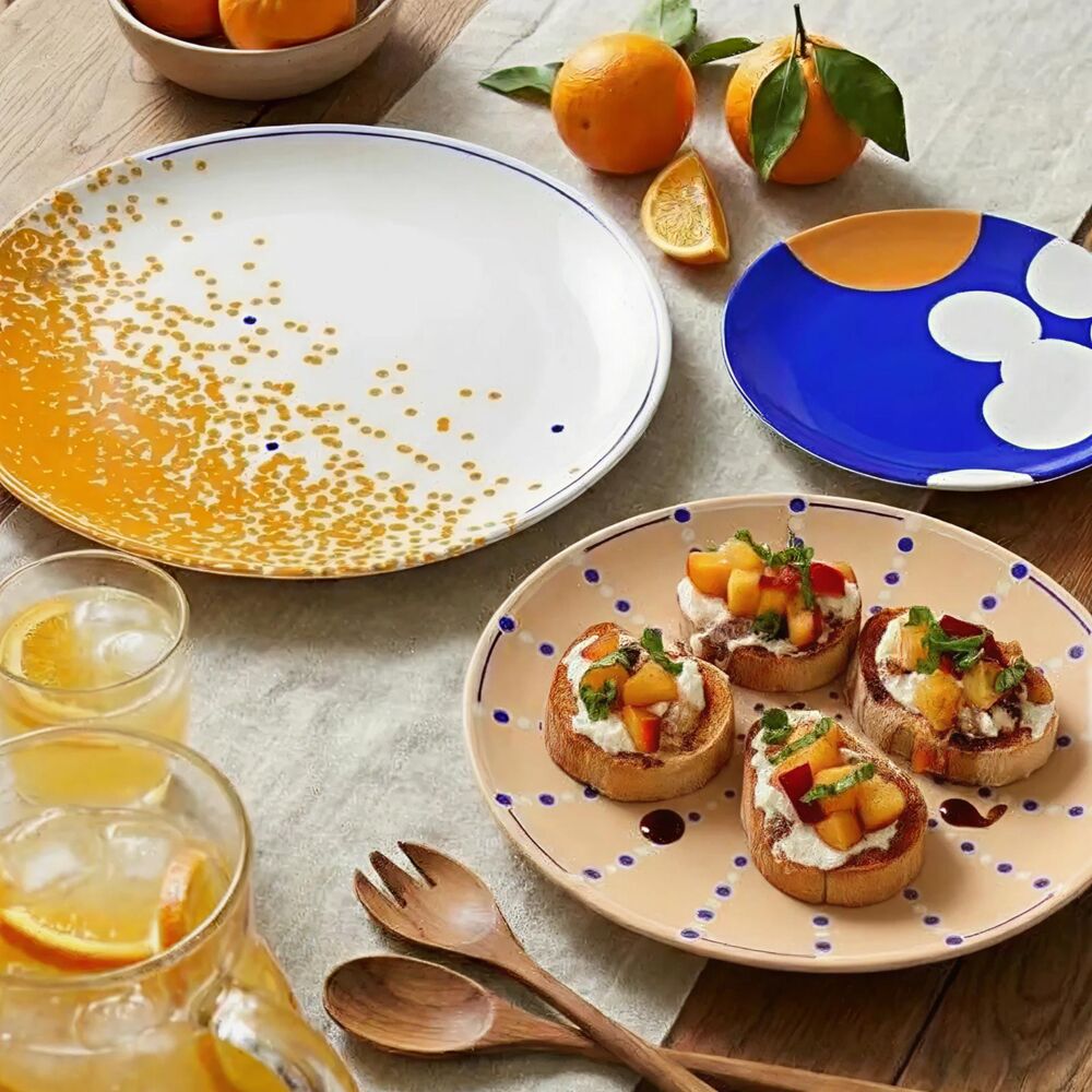 Nové tváře v novém roce