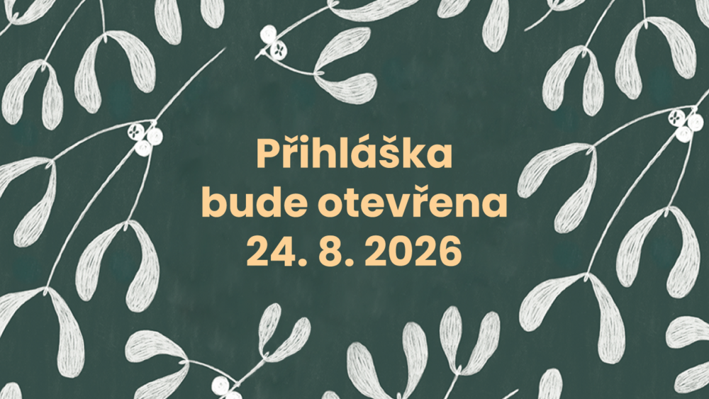 Dyzajn market Zima